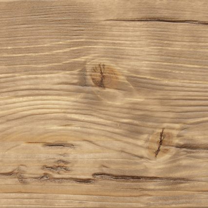 Wandpaneele - Natürliche Holzstruktur und Farben aus 100 % Massivholz